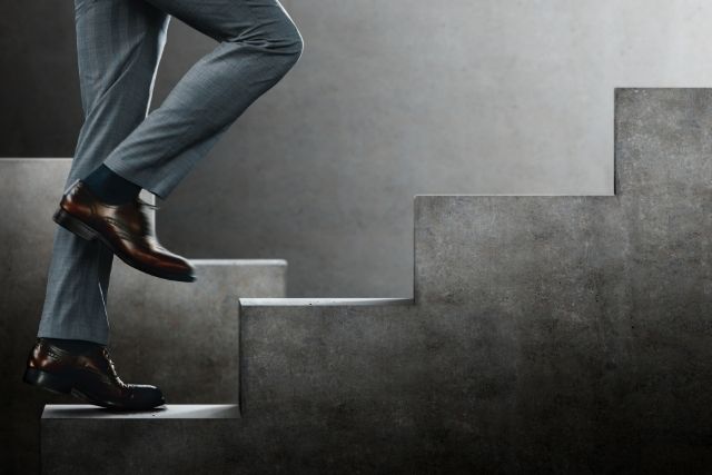 許可取得までの流れ