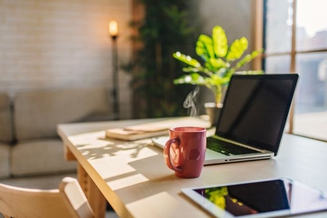 届出が必要となる事業者