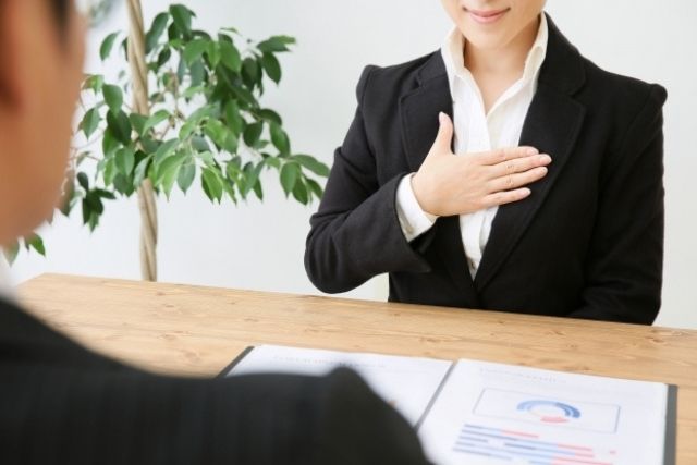 愛知県での届出は長良行政書士事務所へ