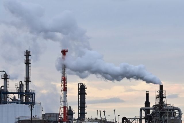 実際にあった行政処分例