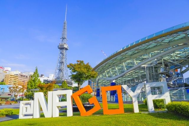 【愛知県】産業廃棄物収集運搬業の運搬車両に関する基礎知識