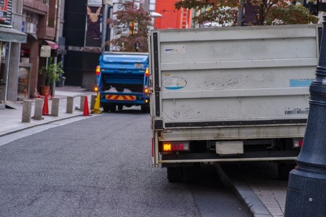 何台登録できる？