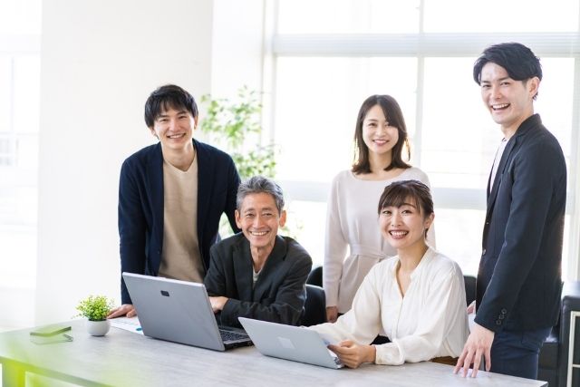 中小企業省力化投資補助金とは