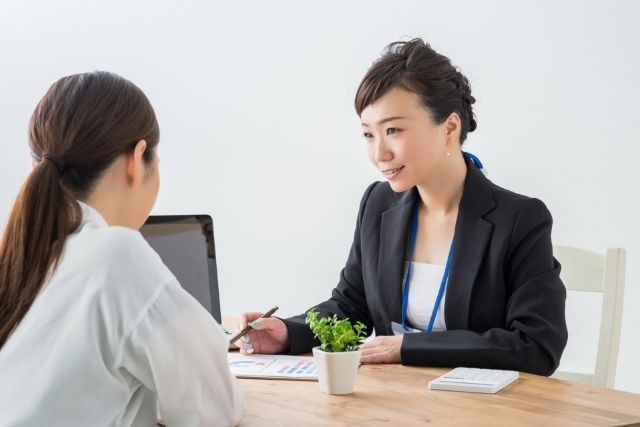 行政書士への相談で採択率アップ