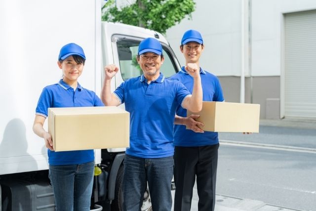 小規模事業者持続化補助金とは