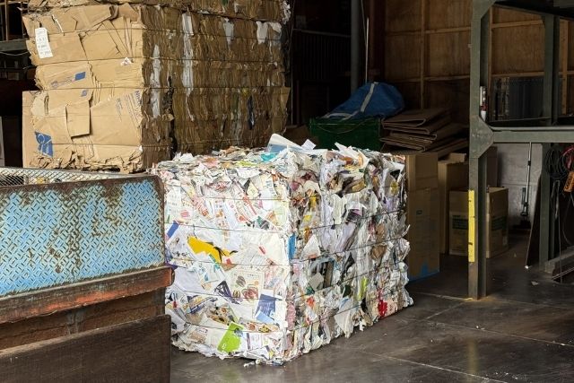 愛知県で登録対象となる主な事業