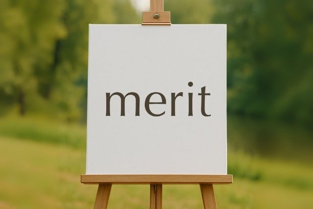 登録のメリット