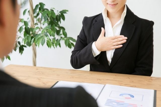 行政書士が支援できること