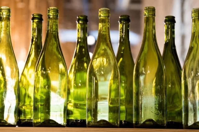 まとめ|登録は「専ら物性」を支える制度