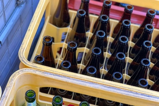 再生事業者登録とは